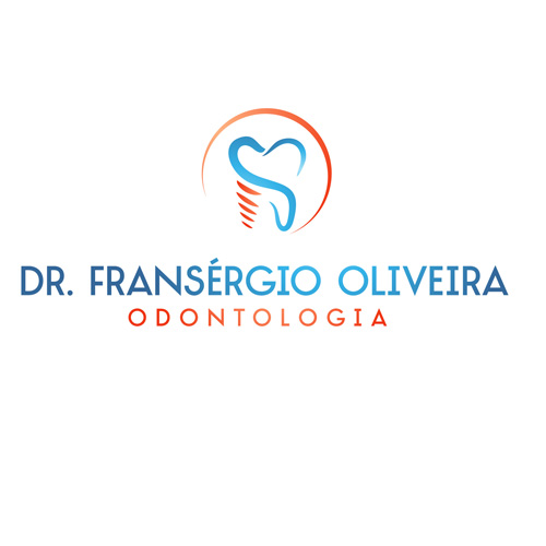DR. FRANSÉRGIO OLIVEIRA