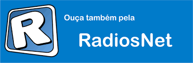 RADIO ALTERNATIVA FM 104,9